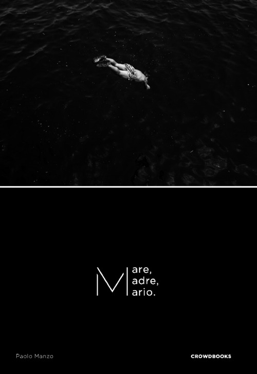 M. Mare, Madre, Mario