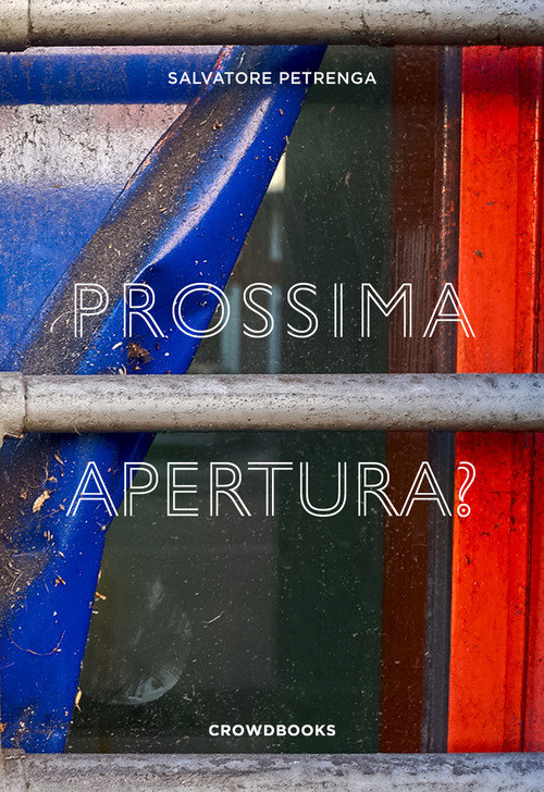 Prossima apertura?