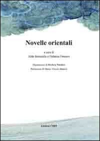 Photo gallery principale