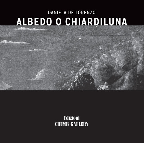 Albeido o Chiardiluna. Daniela De Lorenzo