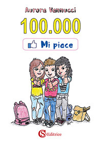 100.000 mi piace