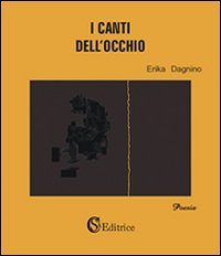 I canti dell'occhio