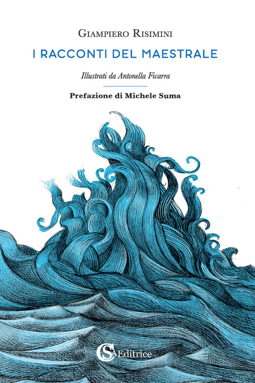 I racconti del maestrale