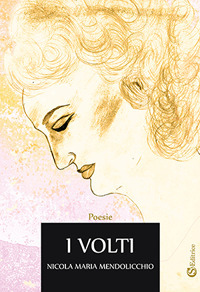 I volti