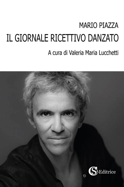 Photo gallery principale