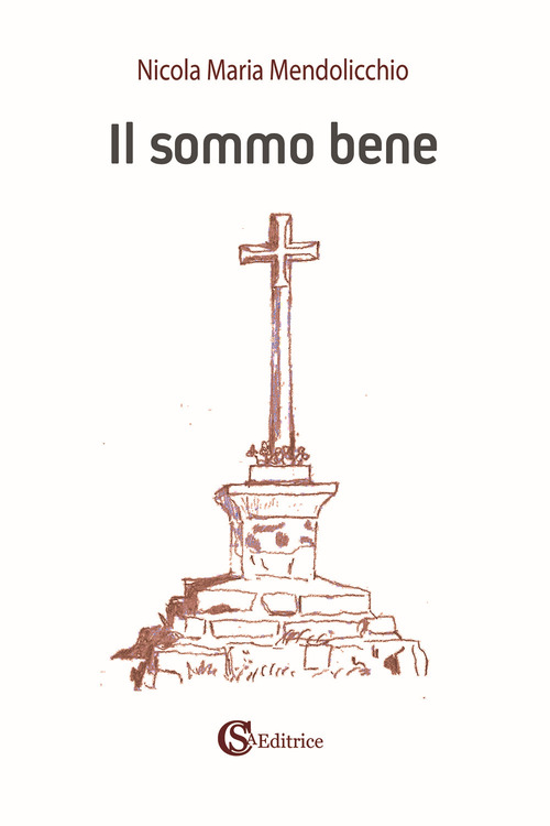 Il sommo bene