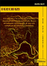 Photo gallery principale