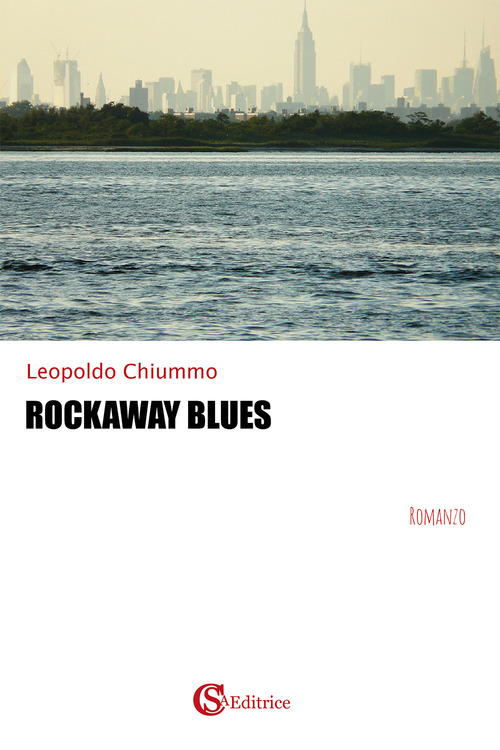 Rockaway blues