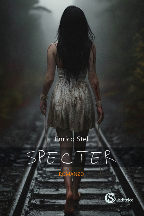 Specter