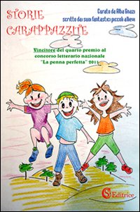 Photo gallery principale