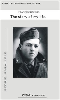 The story of my life