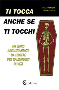 Photo gallery principale