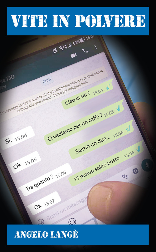 Photo gallery principale