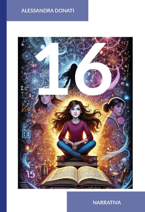 16