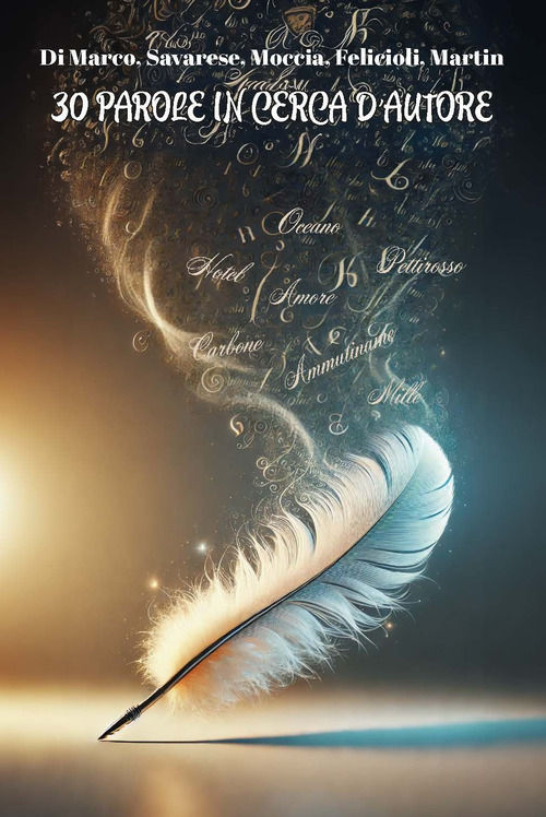 Photo gallery principale