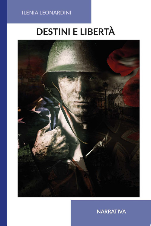 Destini e libert&agrave;