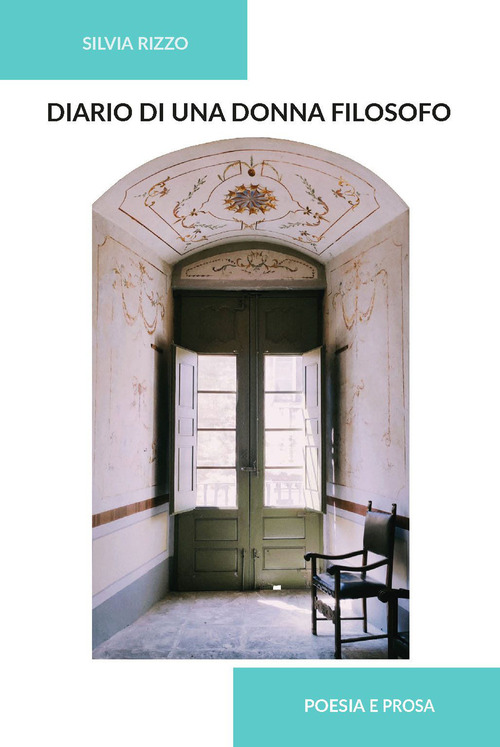 Diario di una donna filosofo