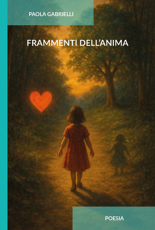 Frammenti dell'anima