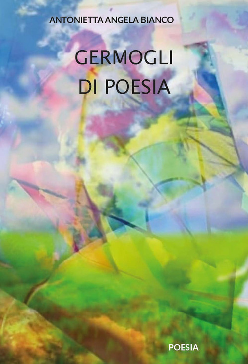 Germogli di poesia
