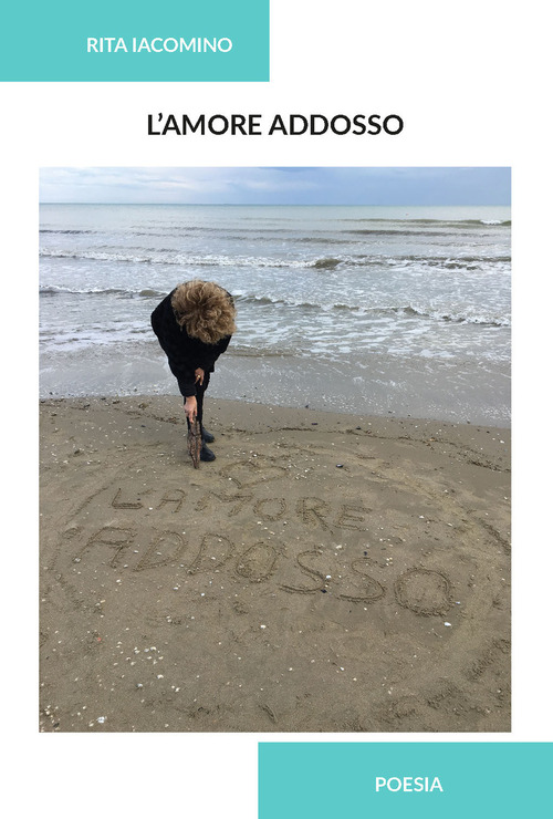 L'amore adosso