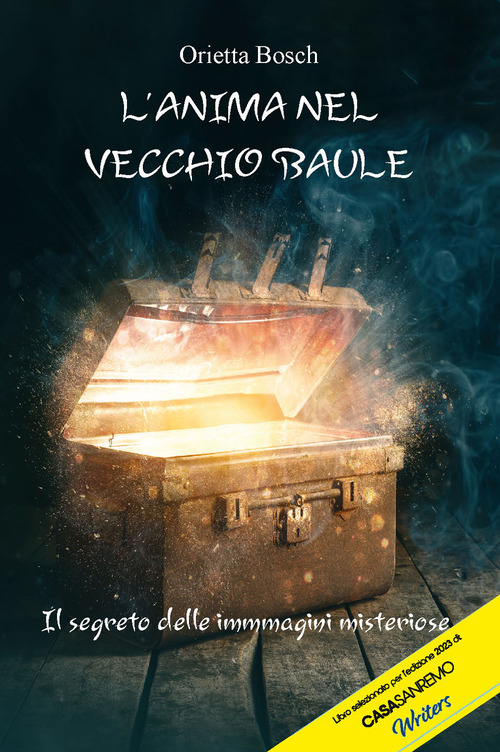 Photo gallery principale