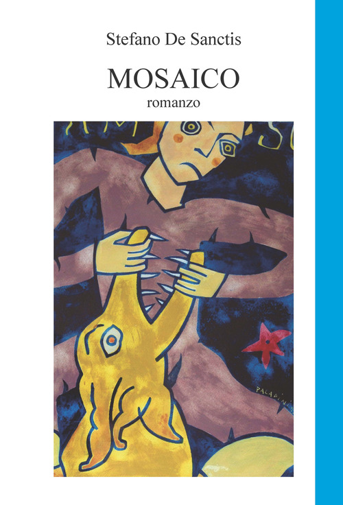 Mosaico