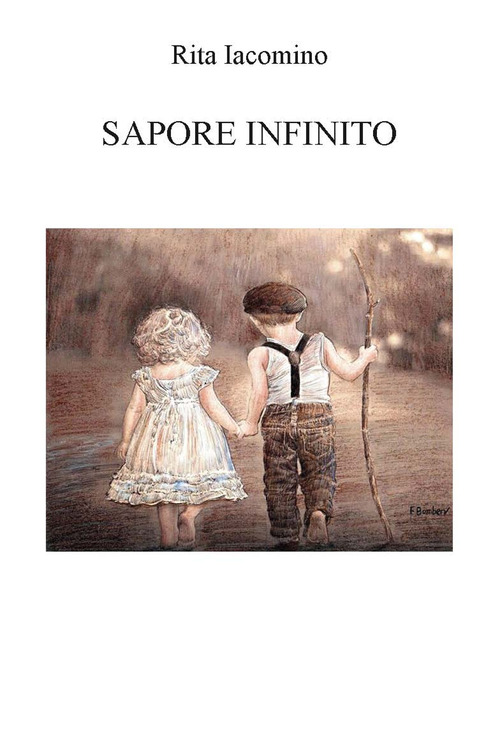 Photo gallery principale