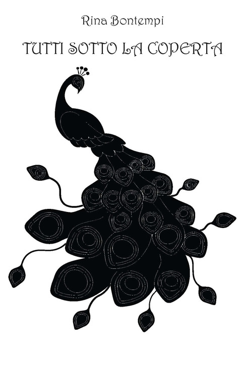 Photo gallery principale