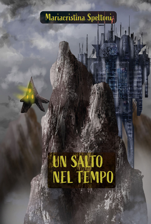 Un salto nel tempo