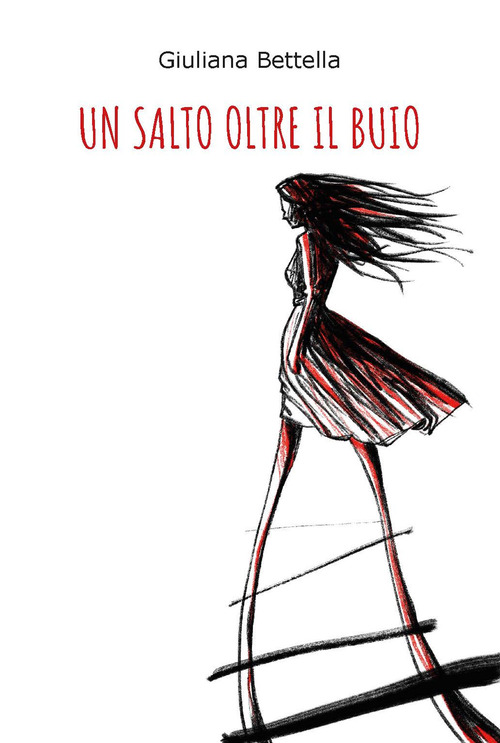 Un salto oltre il buio