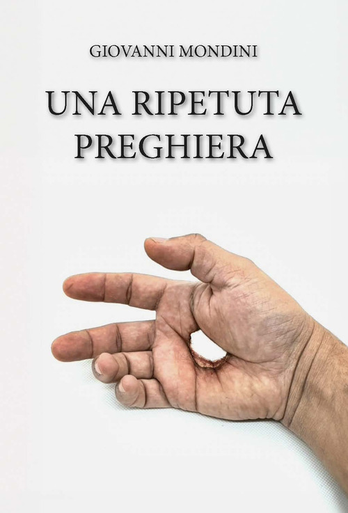 Una ripetuta preghiera