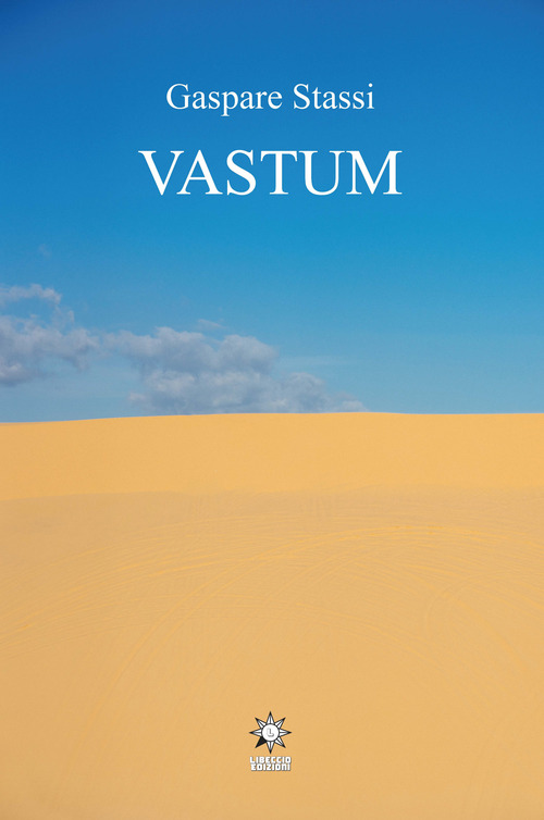 Vastum