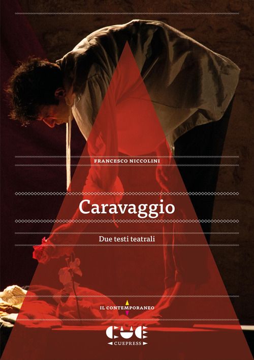 Caravaggio