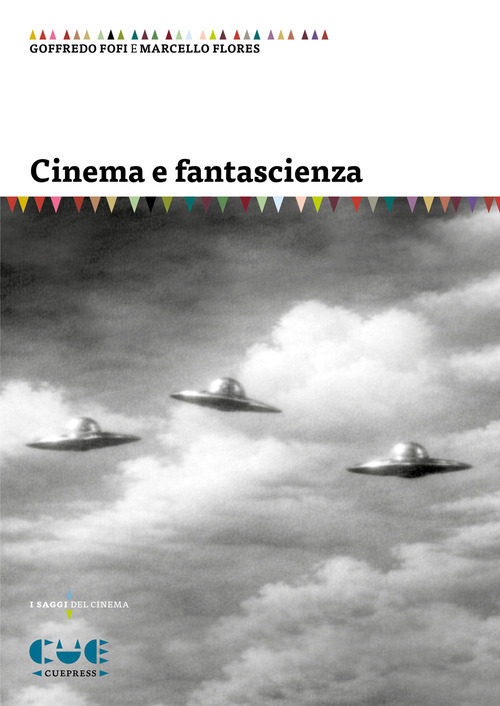 Cinema e fantascienza
