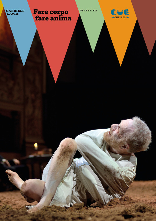 Photo gallery principale