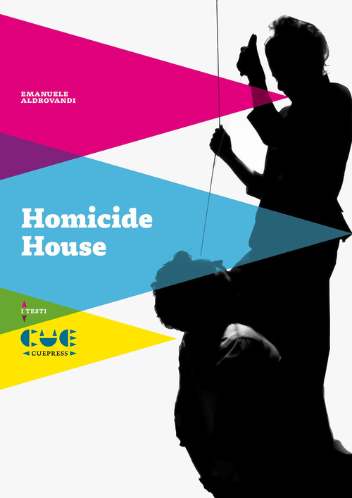 Homicide house