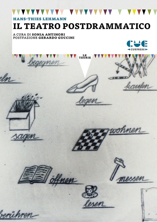 Photo gallery principale