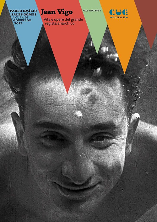 Photo gallery principale