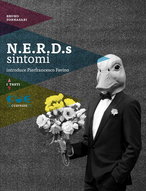 Photo gallery principale