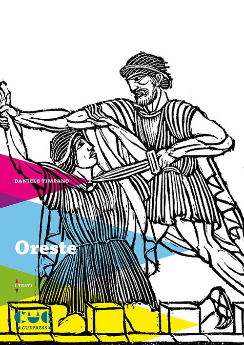 Photo gallery principale