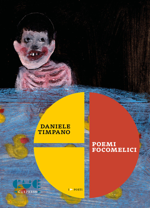 Photo gallery principale