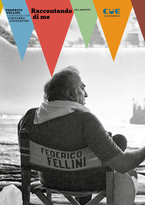 Photo gallery principale