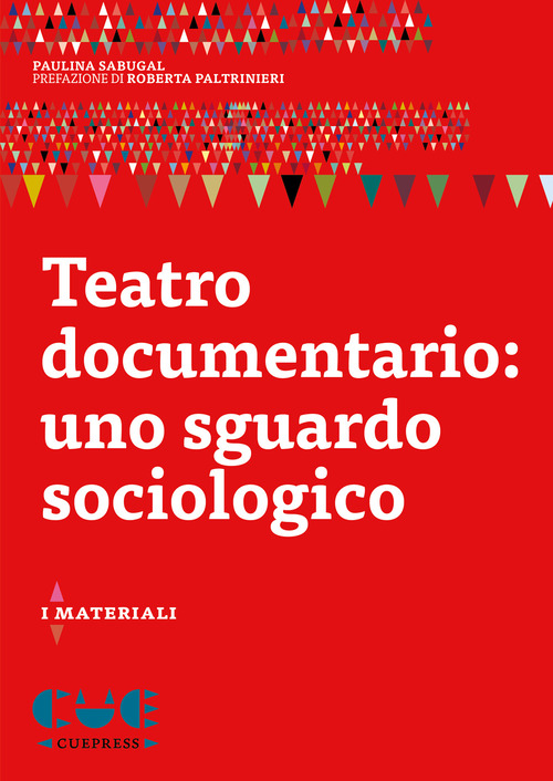 Teatro documentario