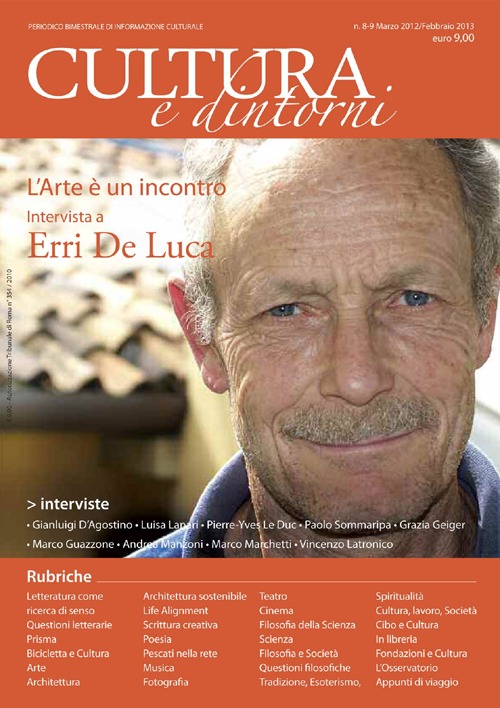 Photo gallery principale
