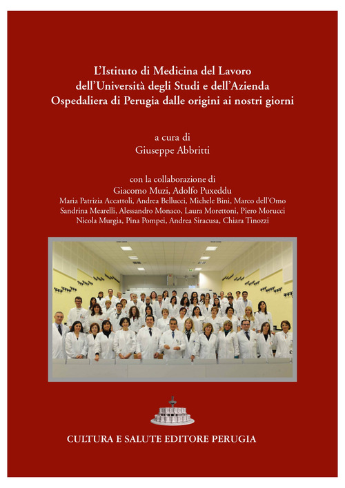 Photo gallery principale