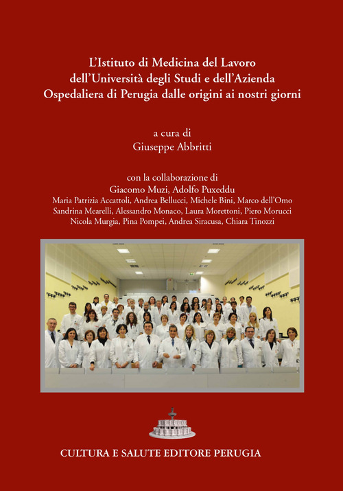 Photo gallery principale