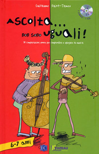 Photo gallery principale