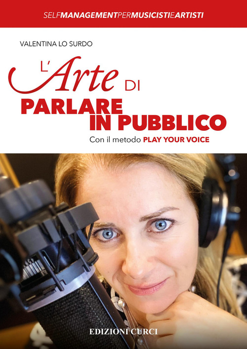 Photo gallery principale