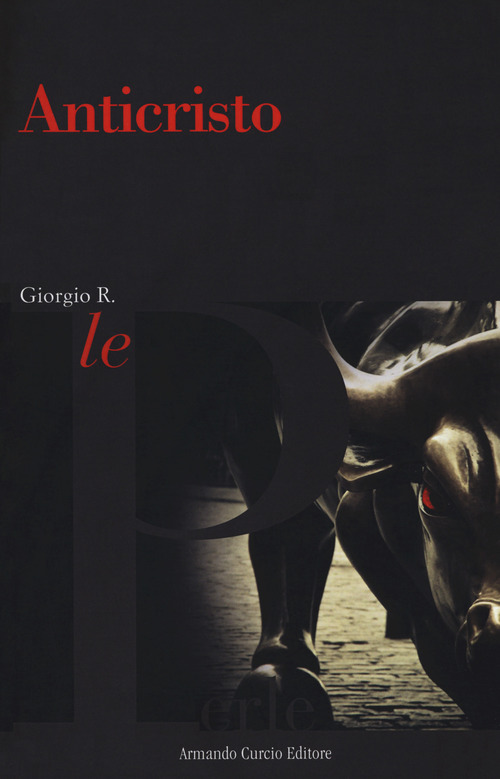 Photo gallery principale