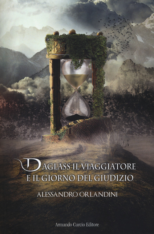 Photo gallery principale